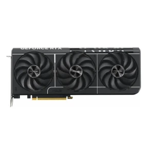 کارت گرافیک ایسوس مدل Prime RTX 5080 16GB OC